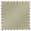 Opus (Blackout), Warm Sand - Roller Blind